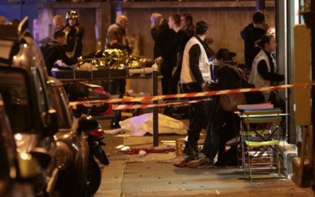 paris-tiroteos-ataques-terroristas_LPRIMA20151113_0162_32