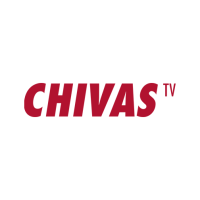 CHIVAS TV, ¿pagar por ver?