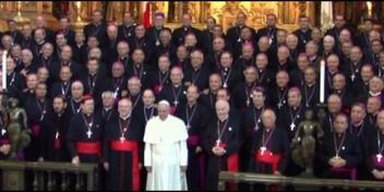 el-papa-con-los-obispos-de-la-conferencia-episcopal-mexicana_560x280.jpg