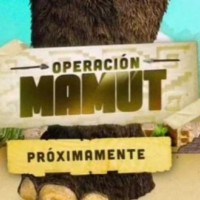 Operación Mamut, estreno del Once